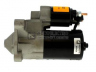 AUTOELECTRO AES2235 starteris 
 Elektros įranga -> Starterio sistema -> Starteris
7700115294, 7700872450, 7700875450