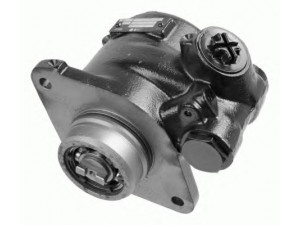 ZF LENKSYSTEME 7677.955.164 hidraulinis siurblys, vairo sistema
001 466 26 01, 001 466 77 01, A 001 466 26 01