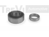 TREVI AUTOMOTIVE WB2151 rato guolio komplektas 
 Ašies montavimas/vairavimo mechanizmas/ratai -> Rato stebulė/montavimas -> Rato guolis