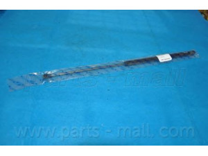 PARTS-MALL PQC-223 dujinė spyruoklė, bagažinė
95472696, P95472696