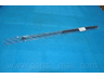 PARTS-MALL PQC-223 dujinė spyruoklė, bagažinė
95472696, P95472696