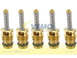 VEMO V99-18-0188 vožtuvo šerdis, priežiūros vožtuvas