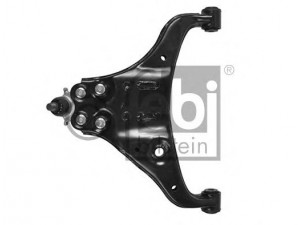 FEBI BILSTEIN 43338 vikšro valdymo svirtis
8-97365015-0