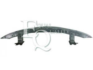 EQUAL QUALITY L05689 montavimo rėmas, buferis 
 Kėbulas -> Kėbulo dalys/ sparnas/buferis -> Buferis/dalys
51117135522