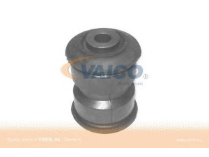 VAICO V30-0785 tvirtinimas, lakštinė lingė 
 Pakaba -> Lakštinė spyruoklinė pakaba
901 324 02 50, 901 324 03 50