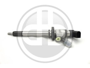 BUCHLI A-A2C59511601 purkštukas 
 Kuro mišinio formavimas -> Mišinio sudarymas -> Purkštukas/antgalis/antgalio laikiklis/PDE