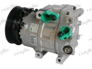 FRIGAIR 920.81123 kompresorius, oro kondicionierius 
 Oro kondicionavimas -> Kompresorius/dalys
977011H300, 977012L300, 977012L302