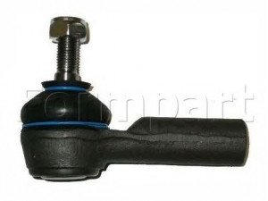 FORMPART 3802035 skersinės vairo trauklės galas 
 Vairavimas -> Vairo mechanizmo sujungimai
UH7132280, UB39-99-324, UH71-32-280