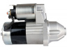 PowerMax 88213145 starteris
S114-381, 185086321, 185086610