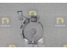 DA SILVA FC3210 kompresorius, oro kondicionierius 
 Oro kondicionavimas -> Kompresorius/dalys
88320-42080-84, 8832042080