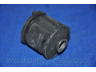 PARTS-MALL PXCBA-001T2 įvorė, valdymo svirties montavimas
5511625000