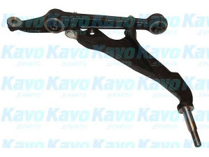 KAVO PARTS SCA-2037 vikšro valdymo svirtis 
 Ašies montavimas/vairavimo mechanizmas/ratai -> Valdymo svirtis/pasukamosios svirties sujungimas -> Vairo trauklės (valdymo svirtis, išilginis balansyras, diago
51360SR3020, 51360SR3A01, 51360SR3A02