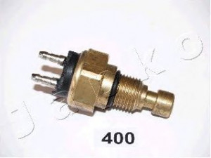JAPKO 12400 temperatūros jungiklis, radiatoriaus ventiliatorius 
 Aušinimo sistema -> Siuntimo blokas, aušinimo skysčio temperatūra
37760-PB2-003, 37760-PM3-003