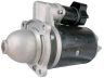 PowerMax 8212669 starteris
71YB11000AA, D8NN11000BA, FONN11000CA