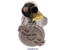 WAIglobal 30302N-OE starteris 
 Elektros įranga -> Starterio sistema -> Starteris
2H0911023, 2H0911023A, 2H0911023F