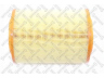 oro filtras