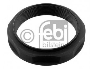 FEBI BILSTEIN 43603 ašies veržlė
946 990 00 50, 970 990 00 50, 970 990 00 50