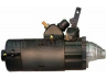 HELLA 8EA 726 062-001 starteris 
 Elektros įranga -> Starterio sistema -> Starteris
SS131, 4287971, 4287972, 4288328