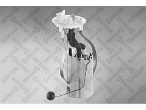 STELLOX 10-01428-SX kuro siurblys 
 Degalų tiekimo sistema -> Kuro siurblys/dalys -> Kuro siurblys
60678456