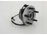 TRISCAN 8530 80023 rato guolio komplektas
15990509