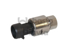 WEBASTO 82D0435072A slėgio jungiklis, oro kondicionavimas 
 Oro kondicionavimas -> Jungiklis
46790717, 51713182, 51768498