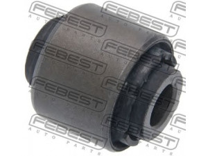 FEBEST VWAB-018 valdymo svirties/išilginių svirčių įvorė
1K0501529F, 1K0501529J
