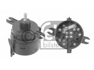 FEBI BILSTEIN 05971 jungiklis, priekiniai žibintai
0 365 015, 365 015