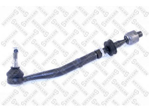 STELLOX 59-01561-SX vidinė skersinė vairo trauklė 
 Vairavimas -> Vairo mechanizmo sujungimai
32111091768, 32111093770, 32111094674