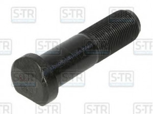 S-TR STR-40218 rato varžtas
3054010071, 3894010071, 81455010076