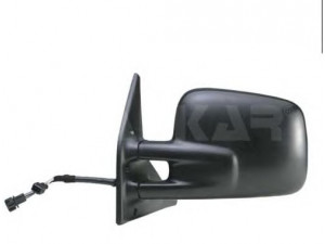 ALKAR 6127986 išorinis veidrodėlis 
 Kėbulas -> Keleivių kabina -> Veidrodėlis
701857507H 01C