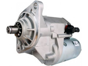 PowerMax 8213420 starteris