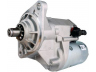 PowerMax 8213420 starteris