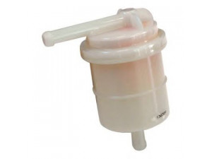 HOFFER 4501 kuro filtras 
 Techninės priežiūros dalys -> Papildomas remontas
MA141491, MA160504, MB052676, MB075370