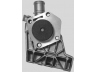 OPEN PARTS WAP8348.00 vandens siurblys 
 Aušinimo sistema -> Vandens siurblys/tarpiklis -> Vandens siurblys
047121013L, 047121013M, 047121013P