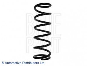 BLUE PRINT ADT388450 spyruoklė 
 Pakaba -> Spyruoklės
48231-30A50, 48231-30A50