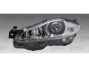 VALEO 044167 priekinis žibintas 
 Kėbulas -> Priekinis žibintas/dalys -> Priekinis žibintas/įterp.
AW9313W030DB, C2D3179