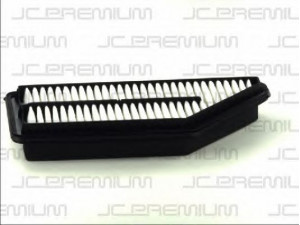 JC PREMIUM B24027PR oro filtras 
 Techninės priežiūros dalys -> Techninės priežiūros intervalai
17220-P13-Z40, 17220P13000, ADH22226