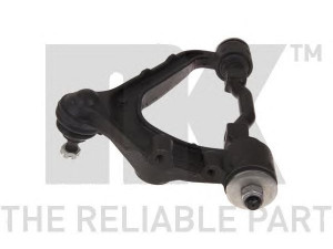 NK 5014529 vikšro valdymo svirtis 
 Ašies montavimas/vairavimo mechanizmas/ratai -> Valdymo svirtis/pasukamosios svirties sujungimas -> Vairo trauklės (valdymo svirtis, išilginis balansyras, diago
4806729075, 4806729085