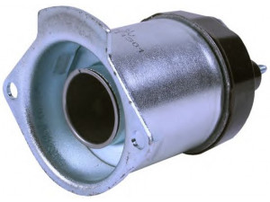 PowerMax 1014386 solenoidinis jungiklis, starteris
8133925, E3PZ11390A, E4FZ11390A