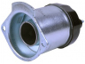 PowerMax 1014386 solenoidinis jungiklis, starteris
8133925, E3PZ11390A, E4FZ11390A