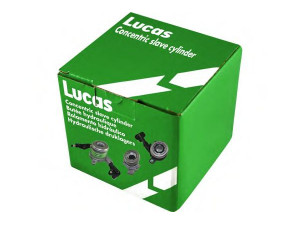 LUCAS ENGINE DRIVE GEPC0113 centrinis darbinis cilindras, sankaba 
 Sankaba/dalys -> Atleidiklis, sankaba -> Centrinis darbinis cilindras
1251311, 1417695, 1476856, 3S71-7A564-BA