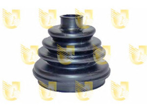 UNIGOM 310098 gofruotoji membrana, kardaninis velenas 
 Ratų pavara -> Gofruotoji membrana
871498203, 893498203B, 191498203B