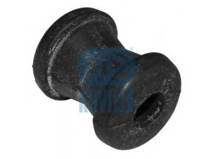 RUVILLE 985837 valdymo svirties/išilginių svirčių įvorė 
 Ašies montavimas/vairavimo mechanizmas/ratai -> Valdymo svirtis/pasukamosios svirties sujungimas -> Montavimas/sutvirtinimas
440 2362, 755 8961, SE 138 156 137 A