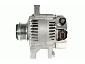 FRIESEN 9090480 kintamosios srovės generatorius 
 Elektros įranga -> Kint. sr. generatorius/dalys -> Kintamosios srovės generatorius
27060 33040