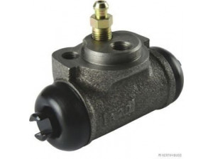 MAGNETI MARELLI 600000082660 rato stabdžių cilindras
MR493393