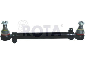 ROTA 2135824 strypo montavimas
81.46710.6882, 81.46711.6763, 81.46711.6764