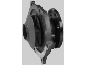 OPEN PARTS WAP8495.00 vandens siurblys 
 Aušinimo sistema -> Vandens siurblys/tarpiklis -> Vandens siurblys
71741078, 71747983, 12566029, 12618472