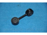 PARTS-MALL PXCLA-063-S šarnyro stabilizatorius
5482002000