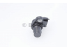 BOSCH 0 232 103 116 jutiklis, skirstomojo veleno padėtis
000 905 01 43, A 000 905 01 43