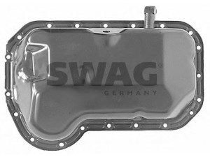 SWAG 30 90 3887 alyvos karteris 
 Variklis -> Tepimas -> Alyvos karteris/dalys -> Alyvos karteris
068 103 601 L